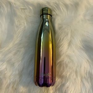 NEW OMBRÉ 17oz Swell Bottle